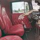 Illustration for article titled 2018 BC Vintage Truck Tractor Show